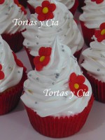 /album/fotogaleria-cupcakes/dsc01554-jpg/