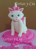 /album/fotogaleria/dsc01655-jpg/