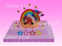 /album/fotogaleria/dsc01663-jpg/