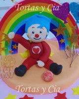 /album/fotogaleria/dsc01670-jpg/