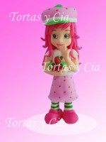 /album/fotogaleria/dsc01696-jpg/