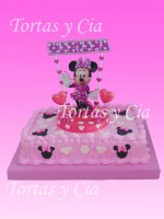 /album/fotogaleria/dsc01705-jpg/