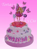 /album/fotogaleria/dsc01611-jpg/