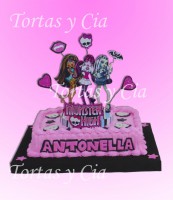 /album/fotogaleria/dsc01675-jpg/