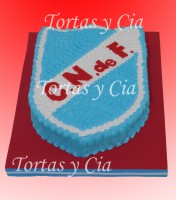 /album/fotogaleria/dsc01734-jpg/