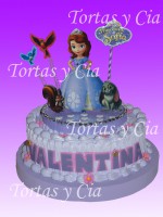 /album/fotogaleria/dsc01778-jpg/