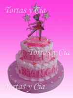 /album/fotogaleria/dsc01806-jpg/